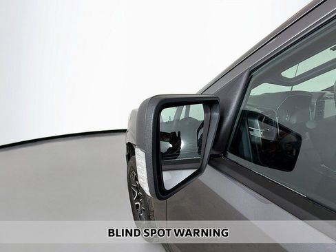 Used 2023 Ford F150 XLT w/ Equipment Group 302A High image 5