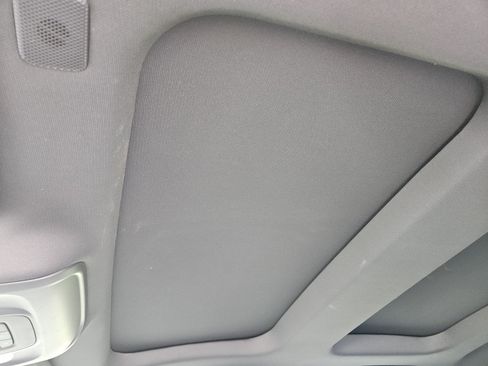 New 2026 Cadillac CT5 Sport w/ Technology Package RWD image 18