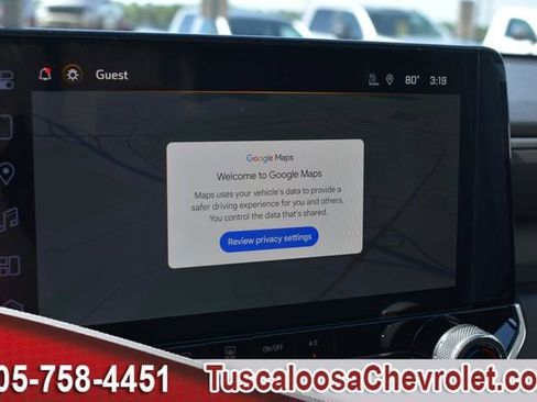 New 2026 Chevrolet Colorado W/T AWD/4WD image 26
