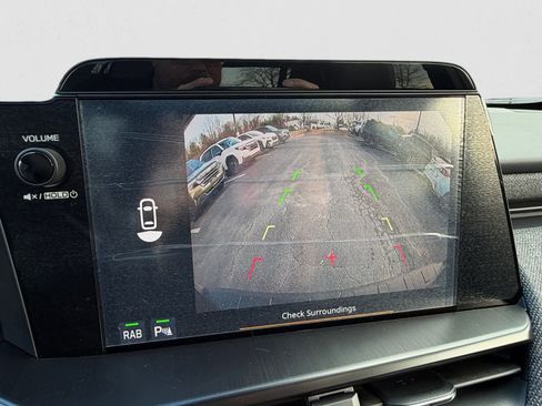 New 2026 Subaru Outback Limited image 20