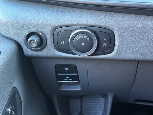 Used 2024 Ford Transit 350 XL RWD image 27