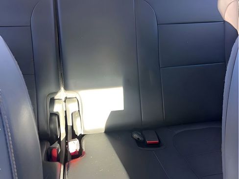 Used 2018 Chevrolet Traverse LT image 13