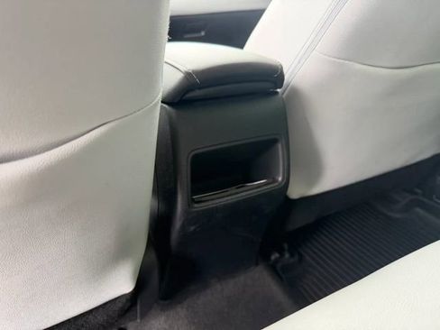 Used 2019 Toyota Corolla XSE w/ Carpet Mat Package FWD image 17