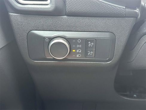 Used 2022 Ford Bronco Sport Big Bend image 21