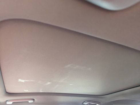 New 2026 Kia K5 GT-Line image 22