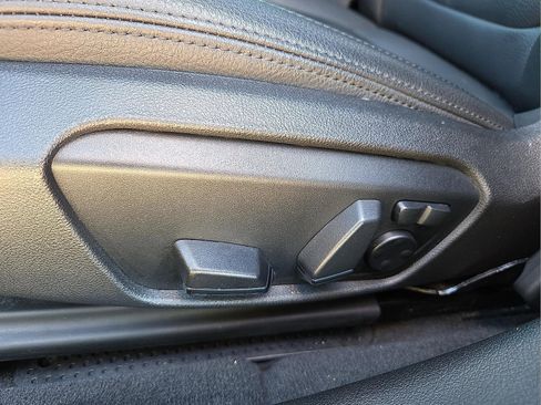 Used 2023 BMW 228i xDrive Gran Coupe 228i xDrive w/ Convenience Package image 15