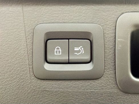 New 2026 MAZDA CX-50 2.5 Hybrid w/ Weather Package image 15