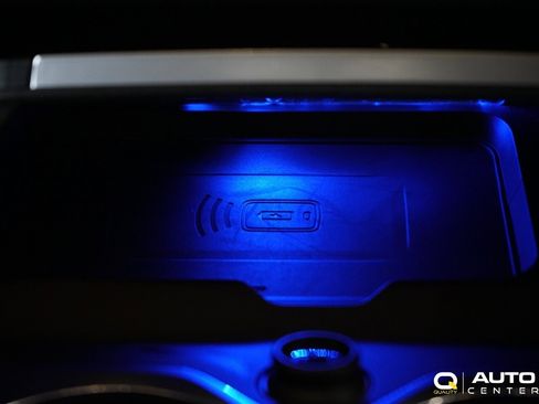 Used 2023 BMW X7 xDrive40i image 30