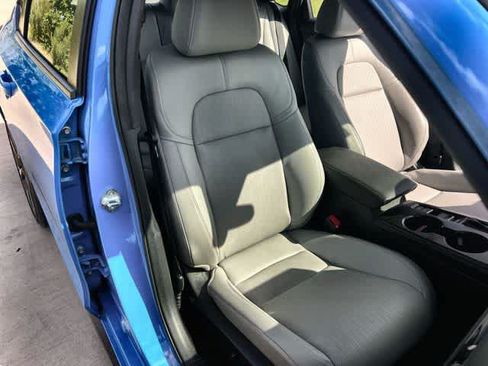 Certified 2026 Honda Civic Sport Touring image 12