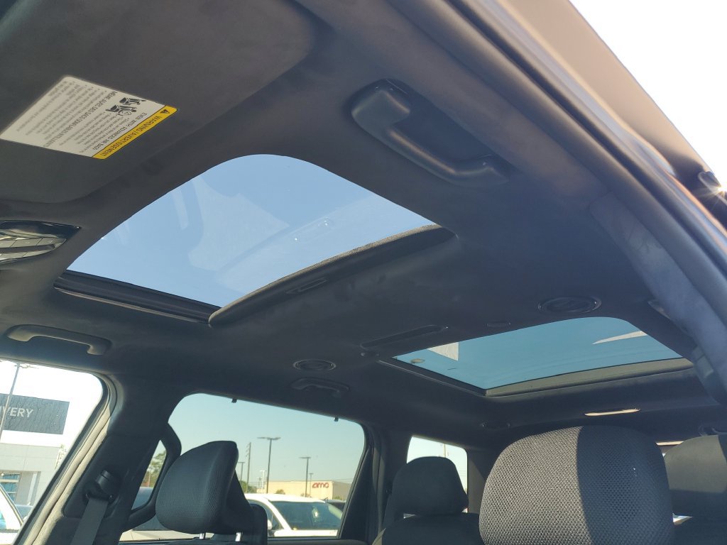 New 2027 Kia Telluride X-Line SX Prestige w/ Towing Package AWD/4WD image 7