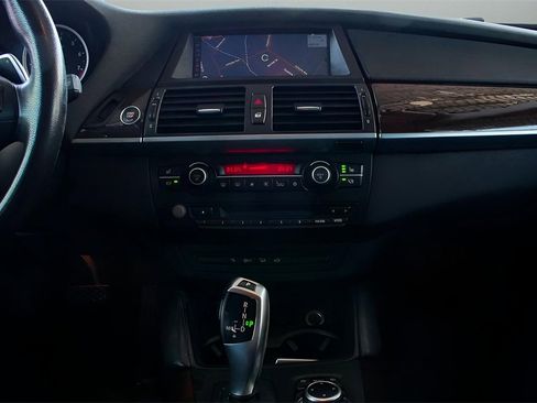 Used 2013 BMW X6 xDrive35i image 34