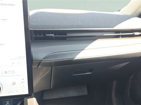 Used 2022 Ford Mustang Mach-E Premium image 40