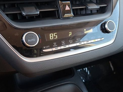 Certified 2024 Toyota Corolla LE image 15