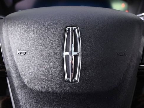 New 2026 Lincoln Corsair Premiere AWD/4WD image 36