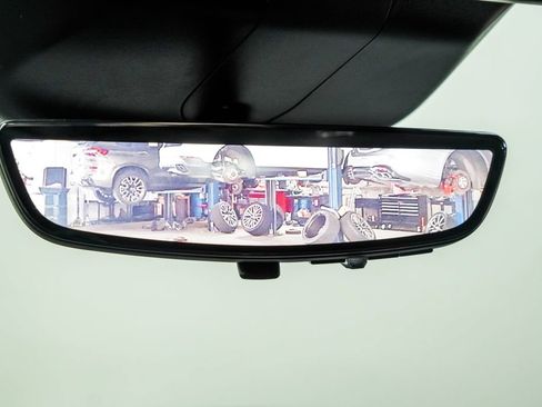 Used 2022 Cadillac Escalade Sport AWD/4WD image 44
