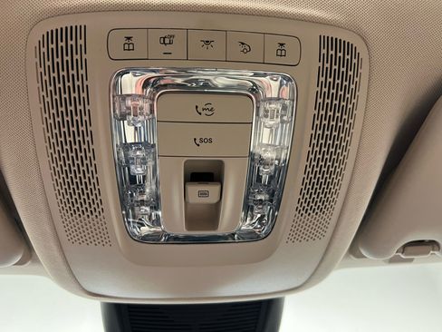 Used 2022 Mercedes-Benz GLE 350 image 29