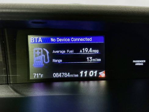 Used 2015 Honda Civic EX image 40