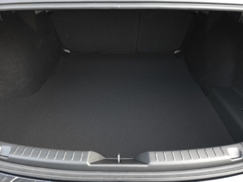 New 2026 MAZDA MAZDA3 s Sport image 29