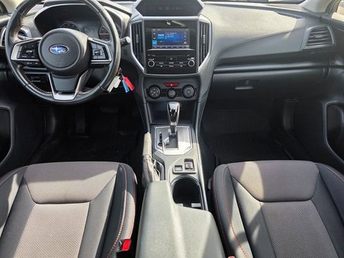 Used 2019 Subaru Crosstrek 2.0i Premium image 21