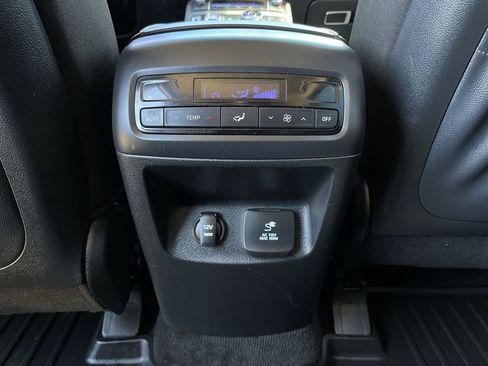 Used 2020 Hyundai Palisade SEL w/ Convenience Package AWD/4WD image 41