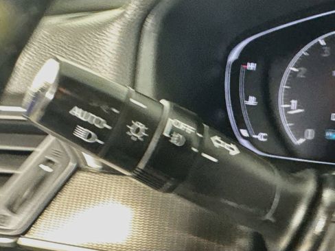 Used 2022 Honda Accord Sport Special Edition image 15