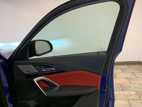 Used 2023 BMW X1 xDrive28i w/ Premium Package image 68