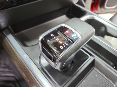 Used 2022 Chevrolet Silverado 1500 RST w/ Convenience Package II AWD/4WD image 26