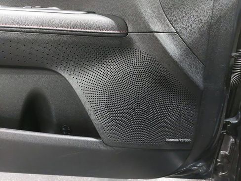 Used 2022 Kia Forte GT image 28