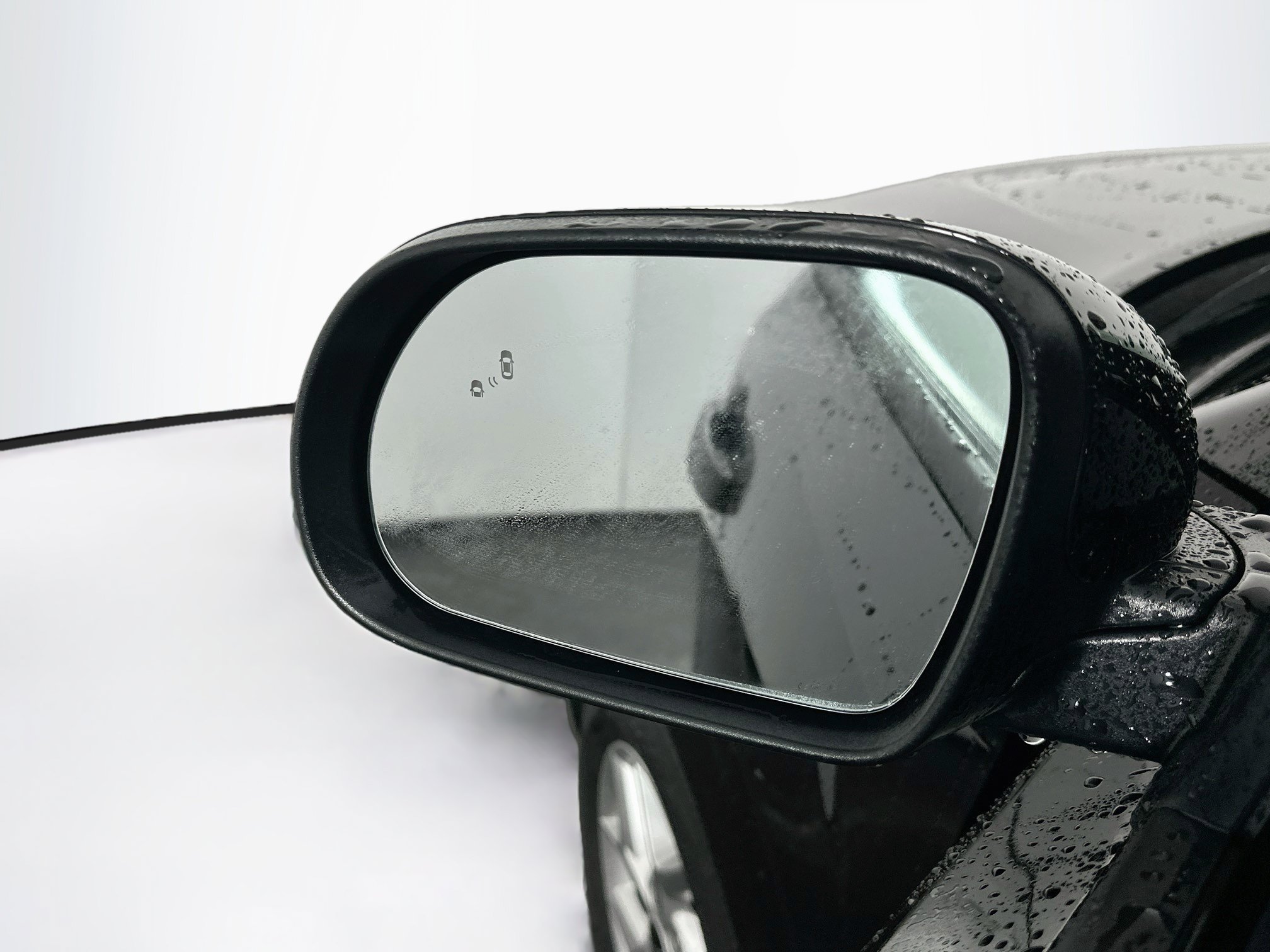 Used 2025 Kia Soul LX w/ LX Technology Package FWD image 16