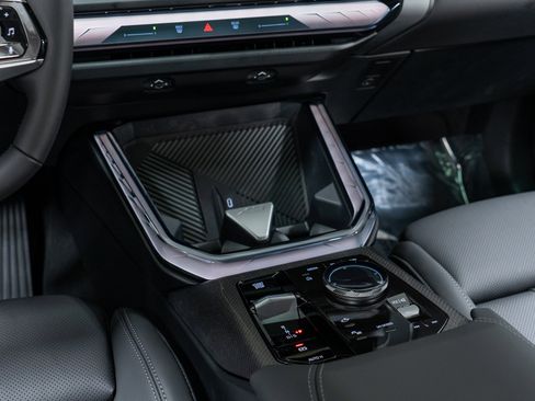 New 2026 BMW X3 xDrive30 w/ Premium Package image 20