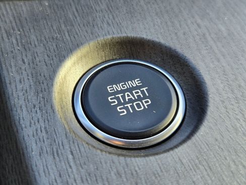 New 2026 Kia Sportage X-Line Prestige image 19