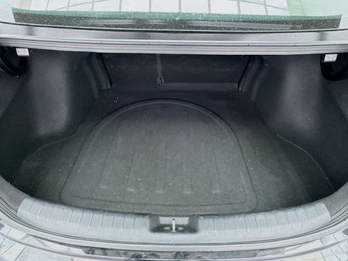 Used 2024 Kia Forte LXS image 16