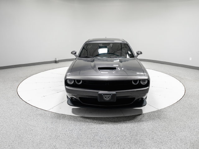 Used 2022 Dodge Challenger GT w/ Plus Package AWD/4WD image 24