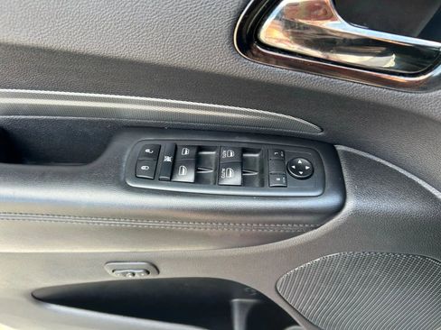 Used 2020 Dodge Durango GT image 26