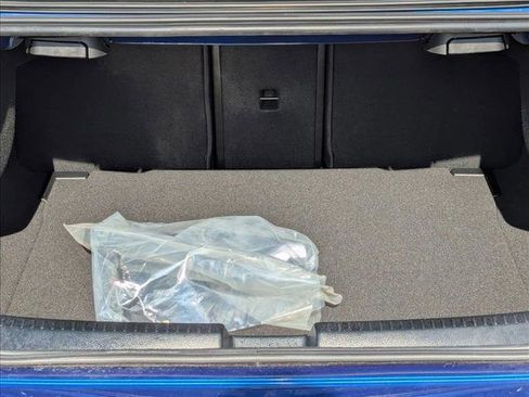 Certified 2025 Mercedes-Benz CLA 250 image 6