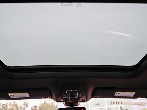 Certified 2023 Audi Q5 2.0T Prestige w/ Prestige Package image 18