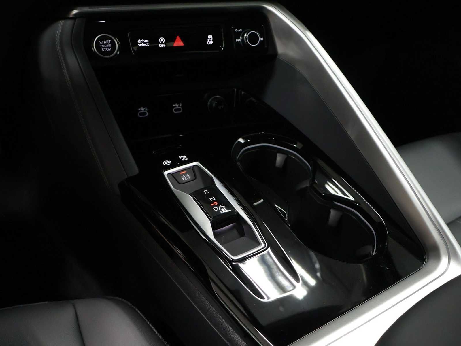 New 2026 Audi Q5 Premium AWD/4WD image 26