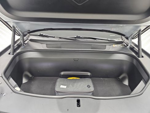 Used 2024 Rivian R1S Adventure image 14