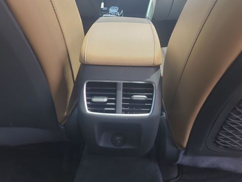 Used 2020 Hyundai Sonata Limited FWD image 20