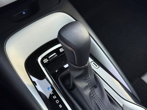 New 2026 Toyota Corolla SE image 26