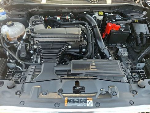 Certified 2023 Lincoln Corsair AWD image 29