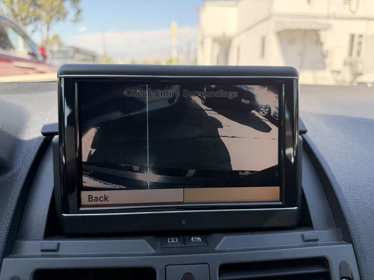 Used 2010 Mercedes-Benz C 63 AMG Sedan image 15