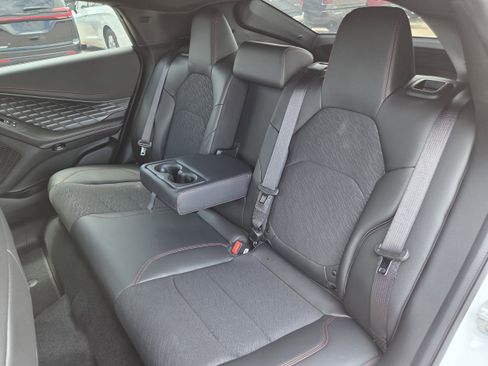 New 2026 Dodge Charger R/T AWD/4WD image 23