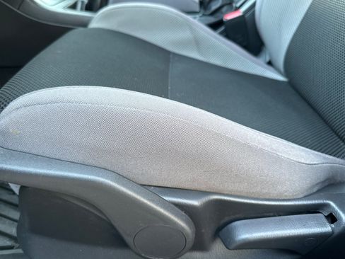 Used 2007 Subaru Impreza WRX TR image 13