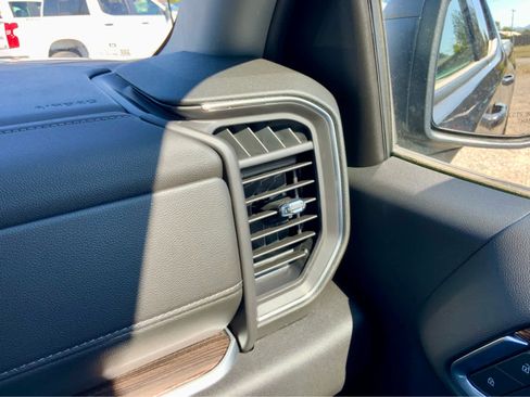 New 2026 GMC Sierra 1500 Elevation image 53