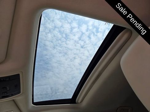 Used 2019 Lexus RX 350 FWD w/ Navigation Package image 11