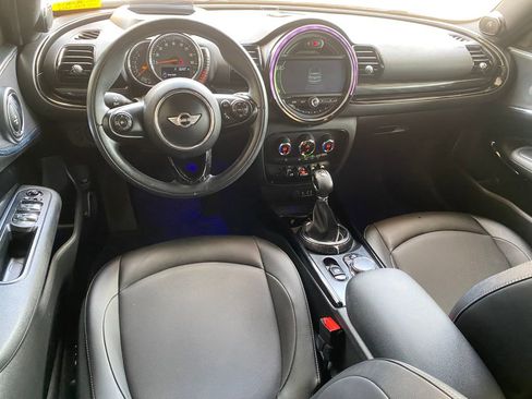Used 2016 MINI Cooper Clubman image 12