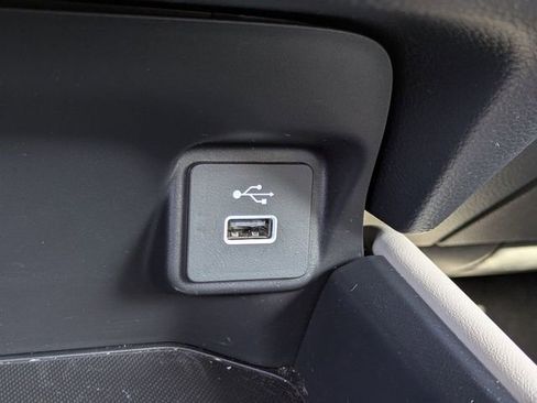 Certified 2024 Honda HR-V LX image 24