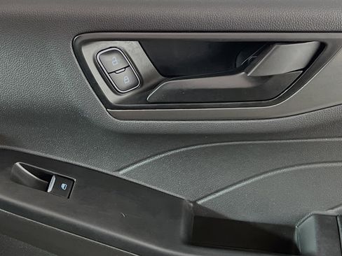 Used 2024 Ford Escape Active image 32