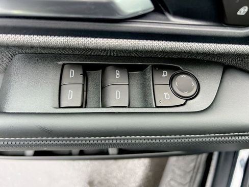 New 2026 GMC Sierra EV Elevation AWD/4WD image 19
